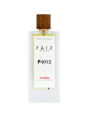 Faiz Niche Collection Floral Extrait De Parfum 80ML (F4012)