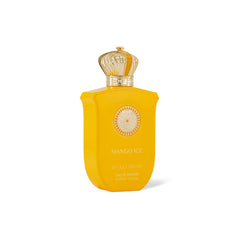 Gulf Orchid Mango Ice Eau De Parfum
