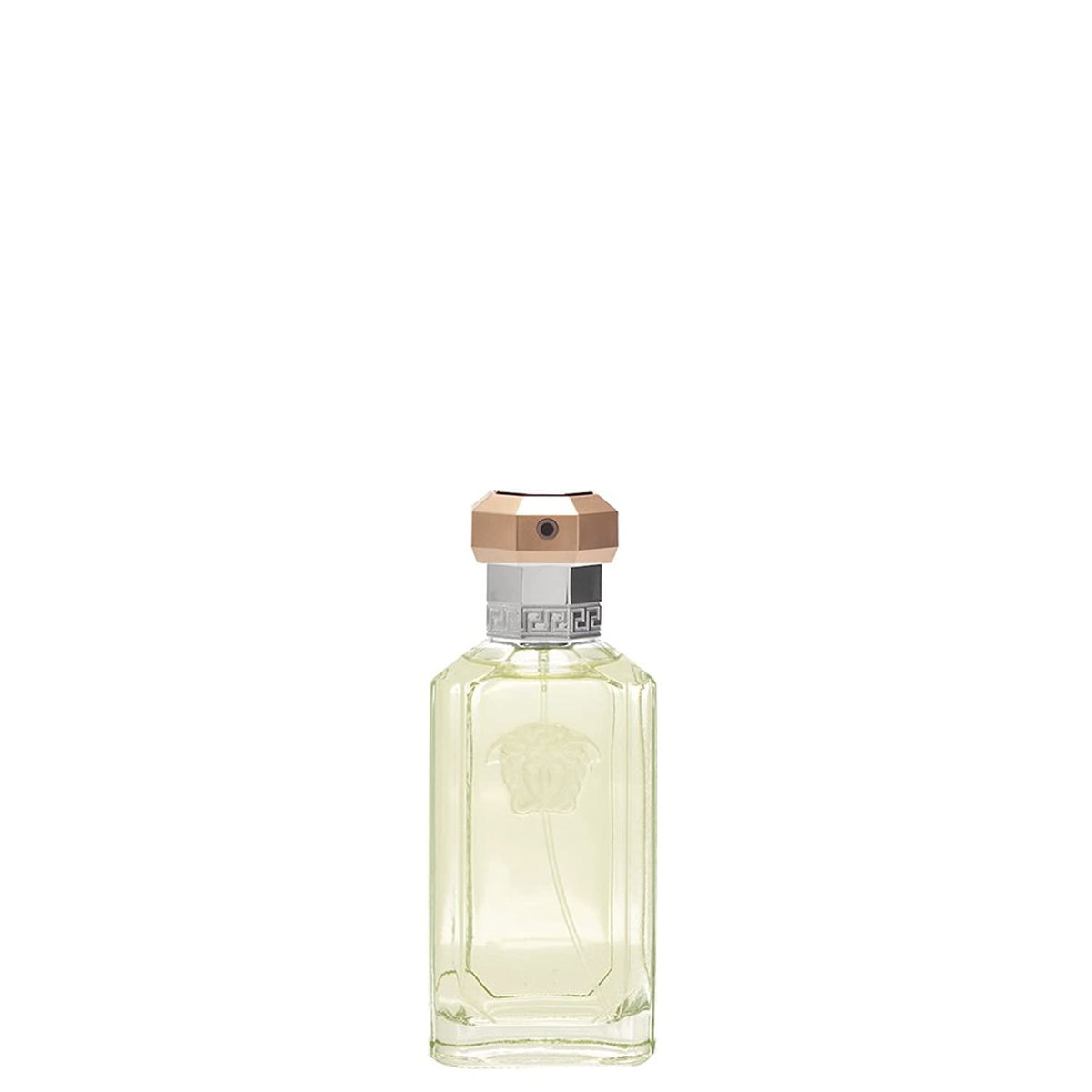 VERSACE The Dreamer For Men Eau De Toilette, 50 ml