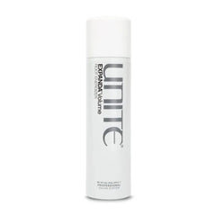 UNITE Hair EXPANDA Volume Root Lifting Foam for Instant Volume & Medium to Strong Hold, Thermal Protection – 8 Oz