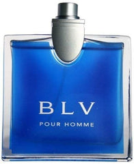 Bvlgari Blv Eau De Toilette Spray 100 ml