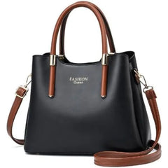 Homarket Purse and Handbags for Women,  Shoulder Purse Top Handle Satchel Bag