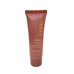 VEGAMOUR Hydr8 Deep Moisture Repair Mask .75oz / 22ml
