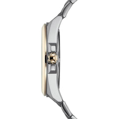 Citizen Mens Analogue Eco-Drive Watch