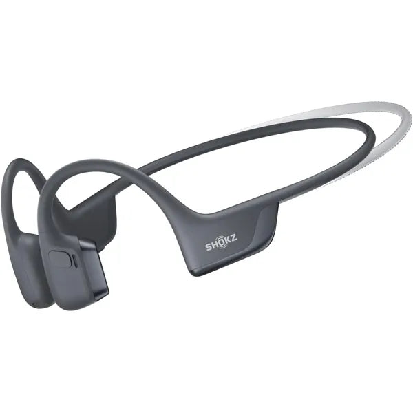 Shokz Openrun Pro 2 Mini Wireless Headphones