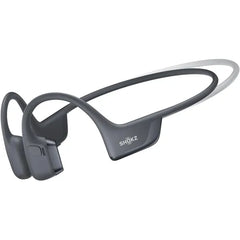 Shokz Openrun Pro 2 Mini Wireless Headphones
