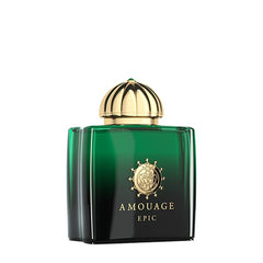 Amouage Epic Woman, Eau De Parfum 100 ml