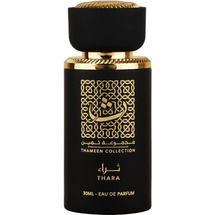 Lattafa Thara Eau De Parfum,30ML