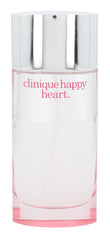 Clinique Happy Heart Perfume for Women, 100 ml