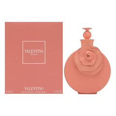 Valentino Blush - Eau De Parfum for Women (80ml)