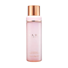 KAHI SEOUL Wrinkle Collagen Moisturizing Mist, 86.5% Salmon Collagen 100ml