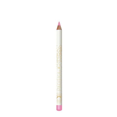 Pacifica Waterproof Eyeliner Pencil – Pastel Rose Pink Liner Longwear, Smudge-Proof, Eye Liner Eye Makeup Vegan & Cruelty-Free Ophthalmologist Tested
