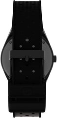 Timex Watch TW2V38200