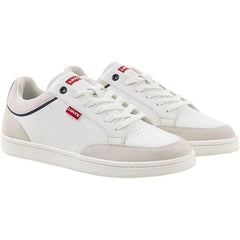 Levi's BILLY 2.0 men's Sneaker