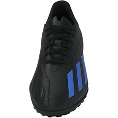 Adidas Deportivo II Turf Boots-HP2519 Mens Sneakers