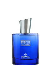 BONANZA SATRANGI Men Invincible