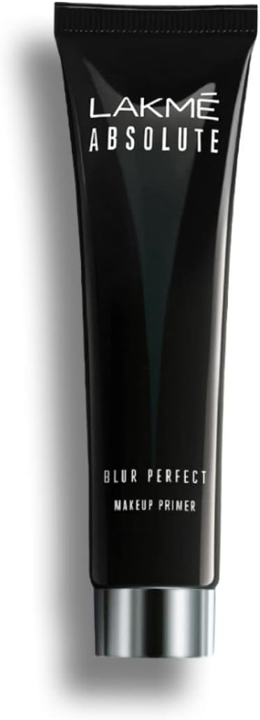 LAKMÉ Absolute Blur Perfect, Makeup Primer, 30 ml