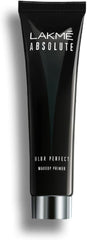 LAKMÉ Absolute Blur Perfect, Makeup Primer, 30 ml