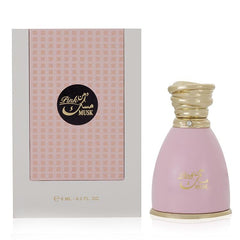 Almajed for Oud Dehn Musk Pink Perfume Oil 6 ml