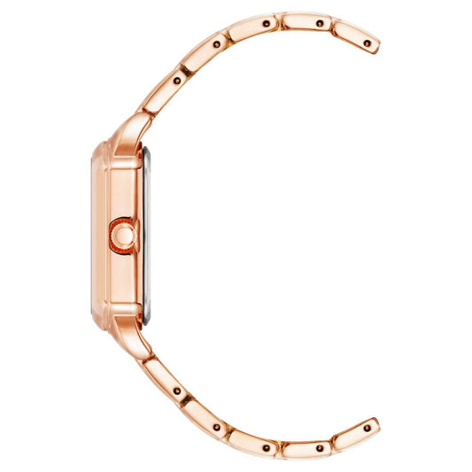 Anne Klein Women's Bracelet Watch