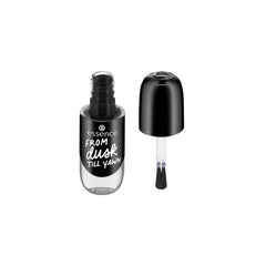 Essence Gel Nail Colour 46