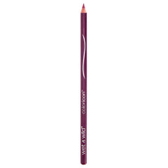 Wet n Wild Color Icon Lipliner - 1.4 G, 664C Fab Fuschia, One size