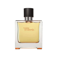 Terre d’Hermès by Hermès For - perfume for men - Eau de Parfum 200ml