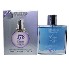 178 smart collection 100ml For Women