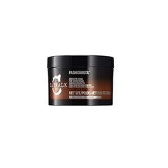 TIGI Catwalk Fashionista Brunette Mask for Warm Tones, 7.05 Ounce