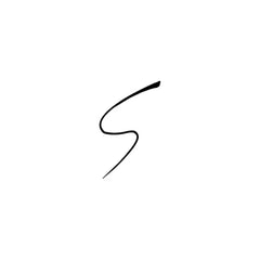 Pacifica Black Liquid Eyeliner Pen - Liquid Line - Felt tip, Smudge Proof Eyeliner - Water Resistant Gel Makeup Eye Liner - Matte Fine Tip Clean Beauty Vegan & Cruelty-Free Dermatologist Tested