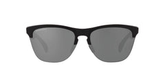 Oakley Mens Standard Sunglasses Sunglasses (pack of 1)