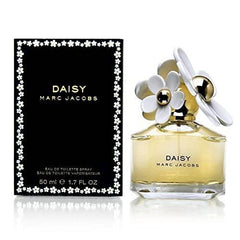 Marc Jacobs MJ Daisy EDT Spray, 1.7oz