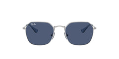 Ray-Ban Rj9594s Jim Square Sunglasses