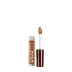 Hourglass Vanish Airbrush Concealer- Travel Size
