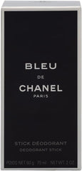 Chanel Bleu De Pour Homme De O Stick 75 Ml