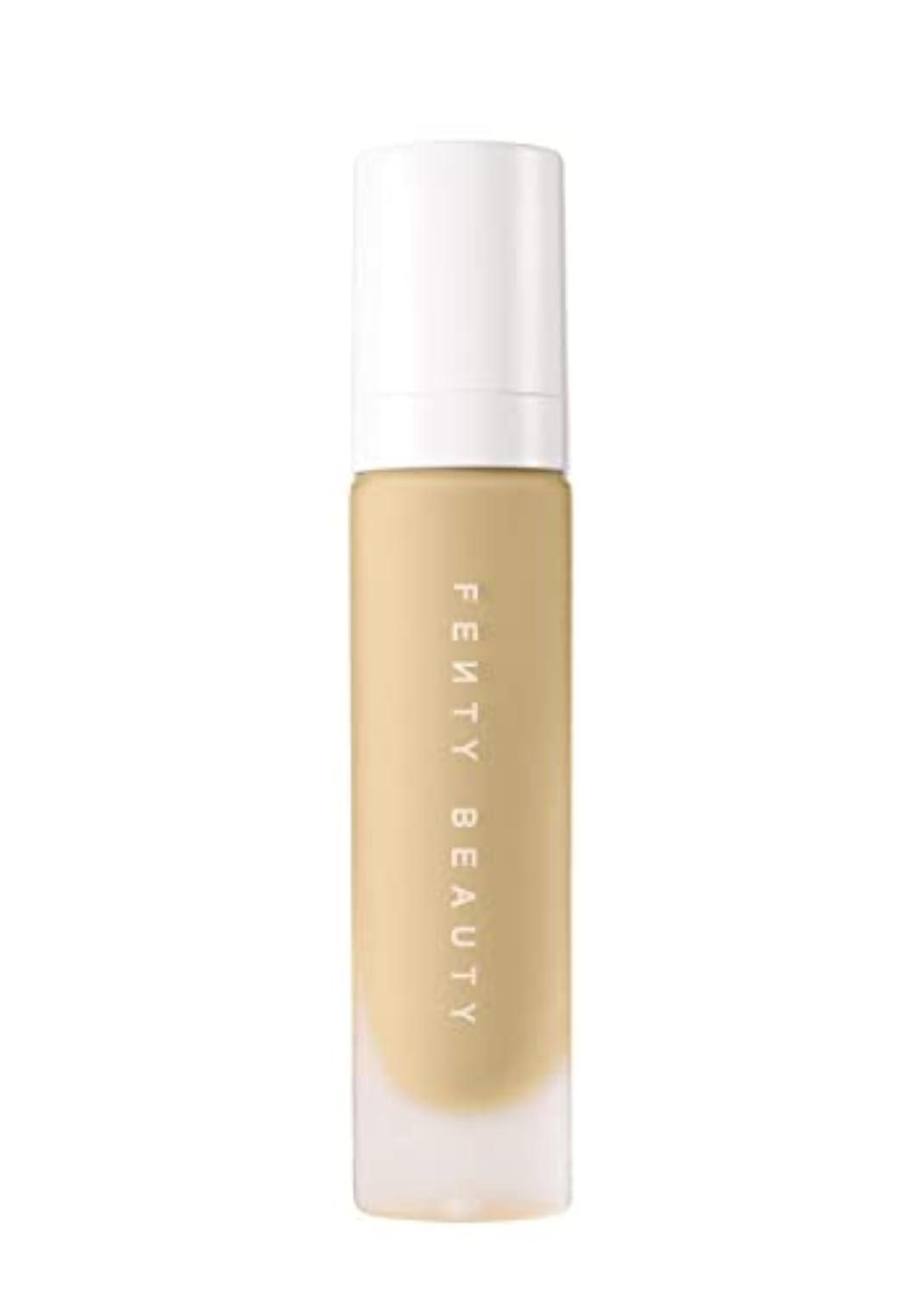 Fenty Beauty by Rihanna Pro Filt'R Soft Matte Longwear Foundation - #120 (For Fair Skin With Neutral Undertones) 32ml/1.08oz