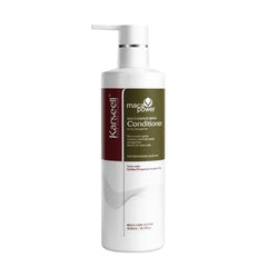 Karseell Moisturizing Repair Conditioner 16.9 Oz