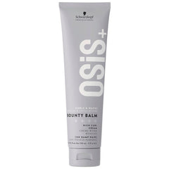 Schwarzkopf Professional Oasis Plus Bouncy Conditioner 150ml