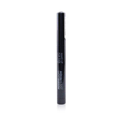 Make Up For Ever Aqua Resist Smoky Shadow - 1 Carbon for Women - 0.049 Oz