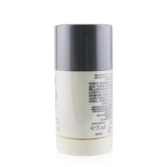 Giorgio Armani Acqua Di Gio Alcohol Free Deodorant Stick - 2.6 Oz