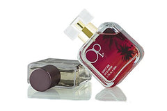 Ocean Pacific Op Simply Sun for Women, 100 ml - EDP Spray