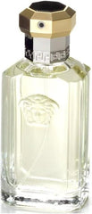 Versace - THE DREAMER edt vapo 100 ml