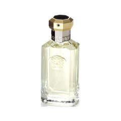Versace - THE DREAMER edt vapo 100 ml