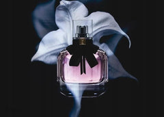 Ysl Mon' Paris - Eau De Parfum - 90ml for Women