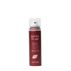 PHYTO Phytolaque Soie Hair Spray
