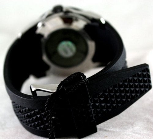 Orient SET0H002B0 for Men (Analog, Sport Watch)
