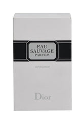 Christian Dior Sauvage Eau De Parfum Spray - 50ml/1.7oz