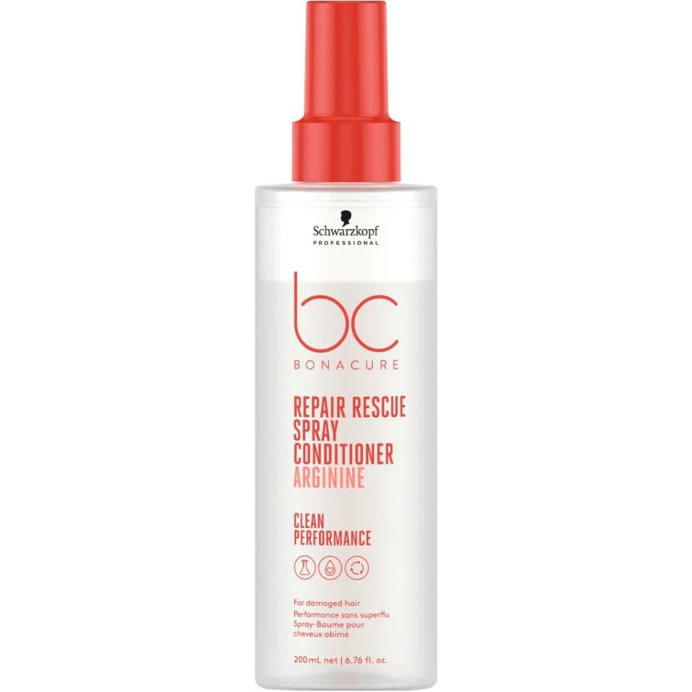 Schwarzkopf Professional Spray Conditioner 200 ml
