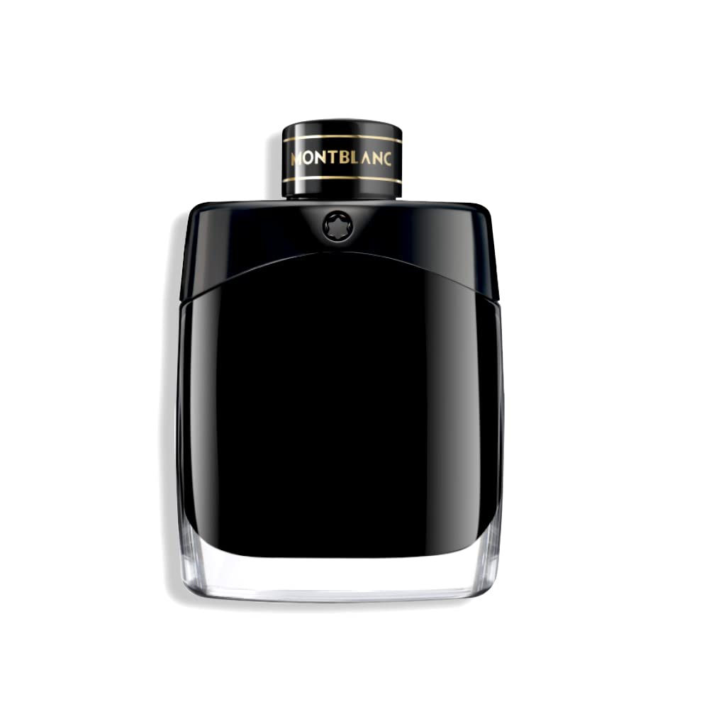 MONTBLANC Legend for Men Eau de Parfum 100ml