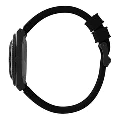 Timex Watch TW2V38200